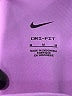 Nike Pink Athletic Shorts Size M - photo 3