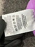 Nike Pink Athletic Shorts Size M - photo 4