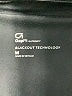 Gap Fit Solid Black Active Pants Size Med Maternity - photo 6