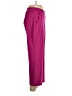 Lane Bryant Solid Pink Active Pants Size 10 - 12 Plus - photo 4
