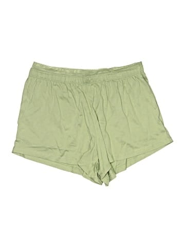 Victoria's Secret Pink Shorts (view 2)