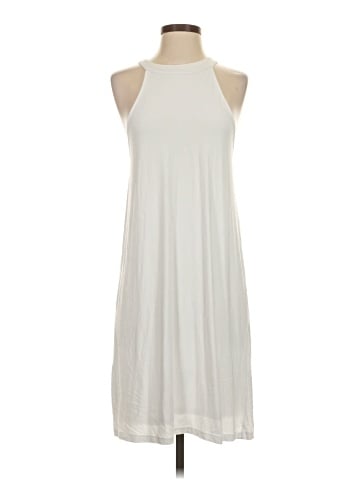 Venus Casual Dress (view 1)
