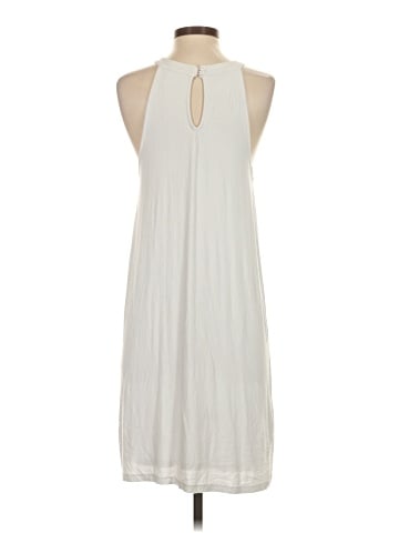 Venus Casual Dress (view 2)