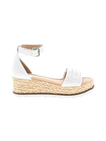 Dolce Vita Wedges (view 1)