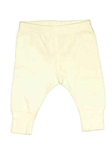 Hanna Andersson Casual Pants (view 1)