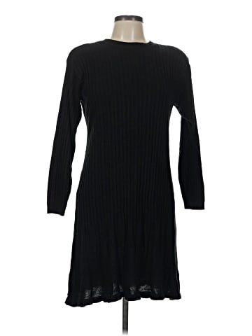 Coldwater Creek Casual Dress (view 1)