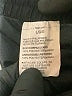 Under Armour 100% Polyester Black Athletic Shorts Size L - photo 4