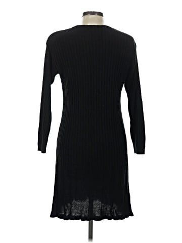 Coldwater Creek Casual Dress (view 2)