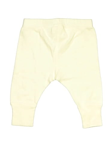 Hanna Andersson Casual Pants (view 2)