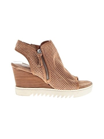 Sofft Wedges (view 1)