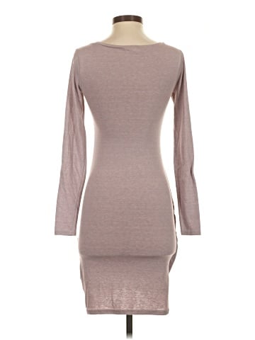 Leith Casual Dress (view 2)