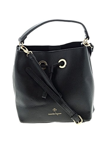 Nanette Lepore Bucket Bag (view 1)