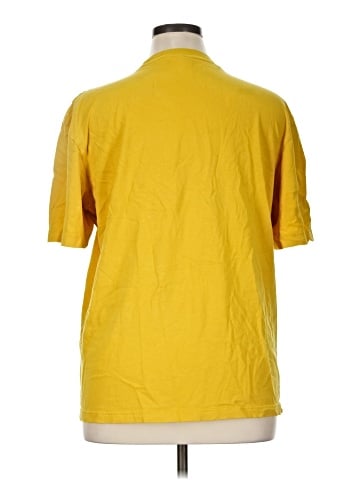 Adidas Short Sleeve T-Shirt (view 2)