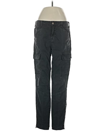 J Brand Cargo Pants (view 1)