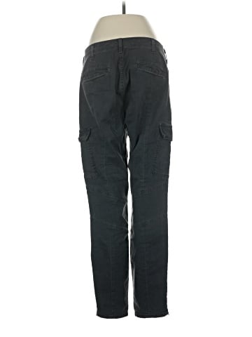 J Brand Cargo Pants (view 2)