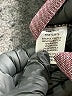 Love Tree Houndstooth Gray Blazer Size S - photo 7