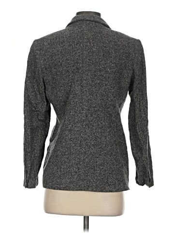 Kate Hill Blazer (view 2)