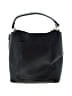 Nanette Lepore Black Bucket Bag One size - photo 3