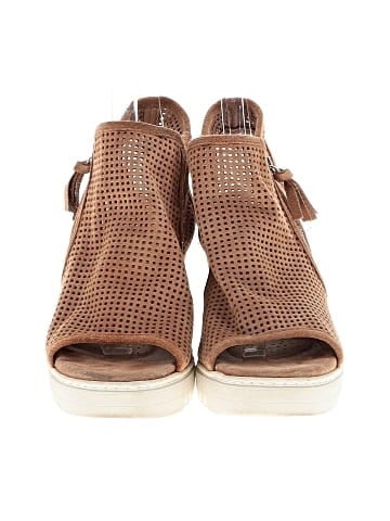 Sofft Wedges (view 2)