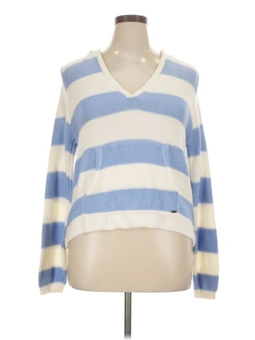 O'Neill Pullover Sweater (view 1)