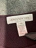 Jones New York Black Pullover Sweater Size M - photo 7