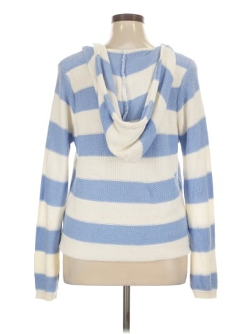 O'Neill Pullover Sweater (view 2)