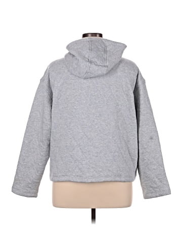 Lands' End Fleece (view 2)