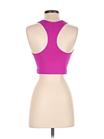 New Balance Tank Top (view 2)