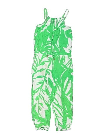Lilly Pulitzer For Target Dress (view 1)