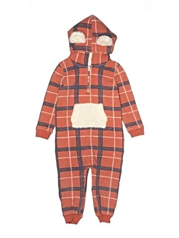 Tucker + Tate Coat (view 1)