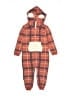 Tucker + Tate Orange Coat 18-24 MO / 24 MO - photo 1