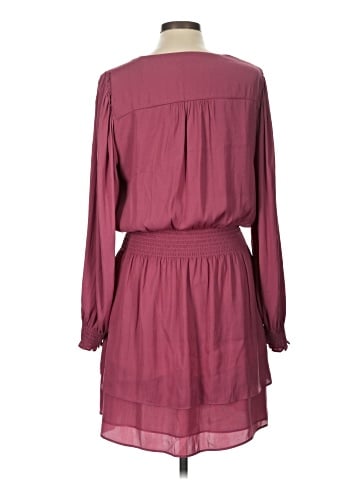 Evereve Casual Dress (view 2)