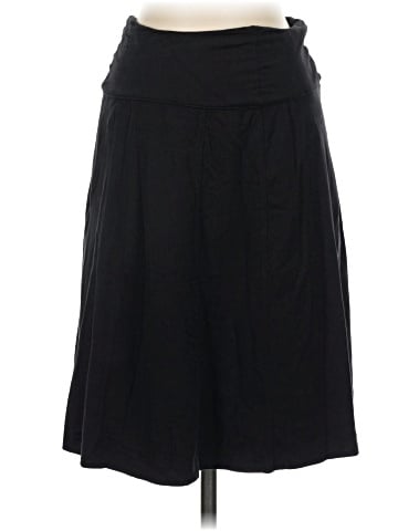 Athleta Formal Skirt (view 1)