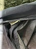 Active by Old Navy Gray Active T-Shirt Size M - photo 7