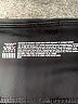 VSX Sport Black Active Pants Size XL - photo 7