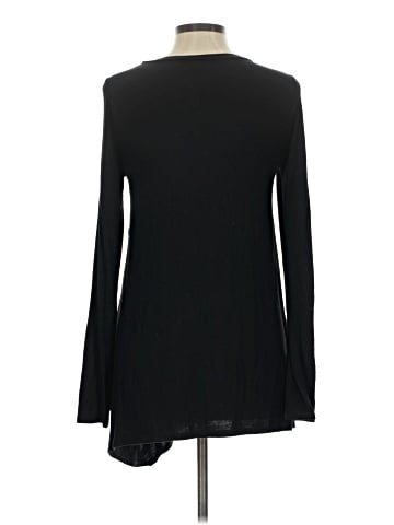 Reborn J Long Sleeve T-Shirt (view 2)