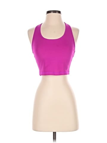 New Balance Tank Top (view 1)