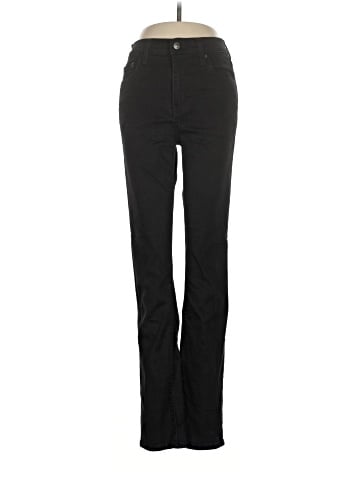 Levi's Jeggings (view 1)