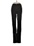 Levi's Black Jeggings Size 28 waist - photo 1