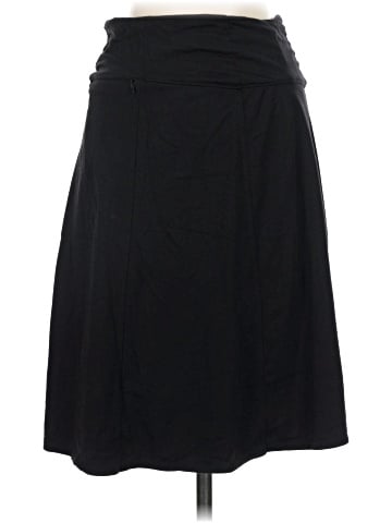 Athleta Formal Skirt (view 2)