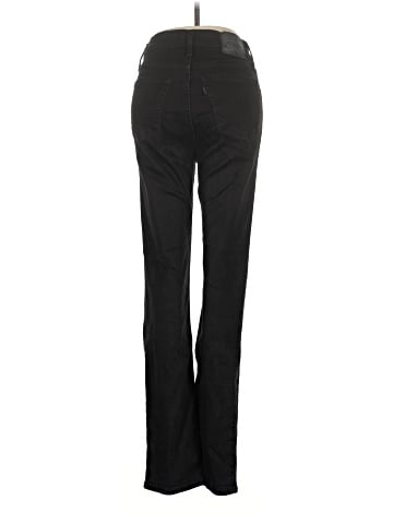 Levi's Jeggings (view 2)
