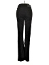 Levi's Black Jeggings Size 28 waist - photo 2