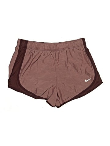 Nike Athletic Shorts (view 1)