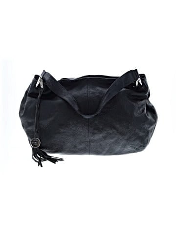 FURLA Leather Hobo (view 1)