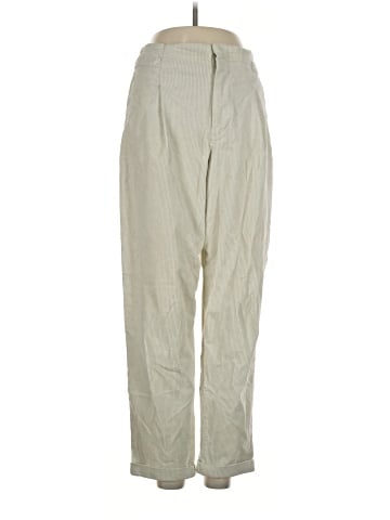 Closed Casual Pants (view 1)