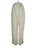 Closed Solid Green Casual Pants Size 25 waist - photo 1