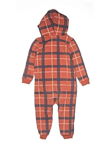 Tucker + Tate Coat (view 2)