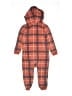 Tucker + Tate Orange Coat 18-24 MO / 24 MO - photo 2