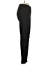 Levi's Black Jeggings Size 28 waist - photo 4