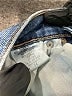 RE/DONE Blue Jeans Size 24 waist - photo 8